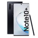 Galaxy Note 10 Plus N975