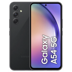 Galaxy A54 5G A546