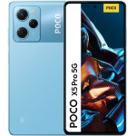 POCO X5 PRO 5G