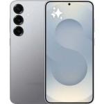 Galaxy S25 Plus S936