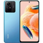 REDMI NOTE 12S